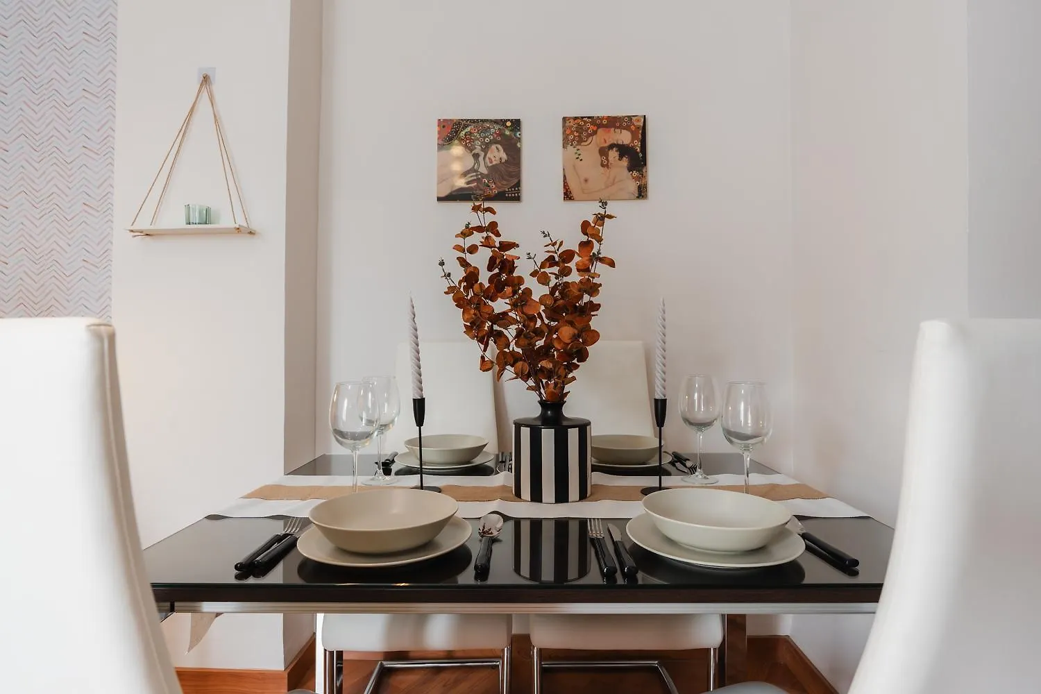 Tuguest Dilar Apartment Granada