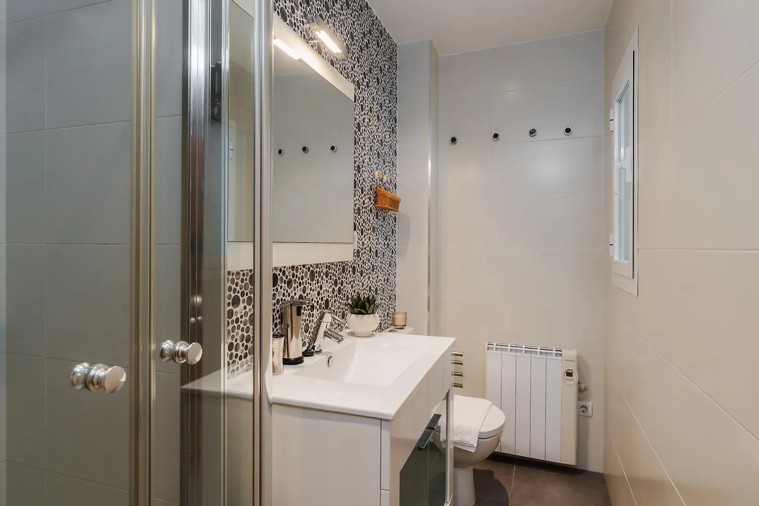 Tuguest Dilar Apartment Granada