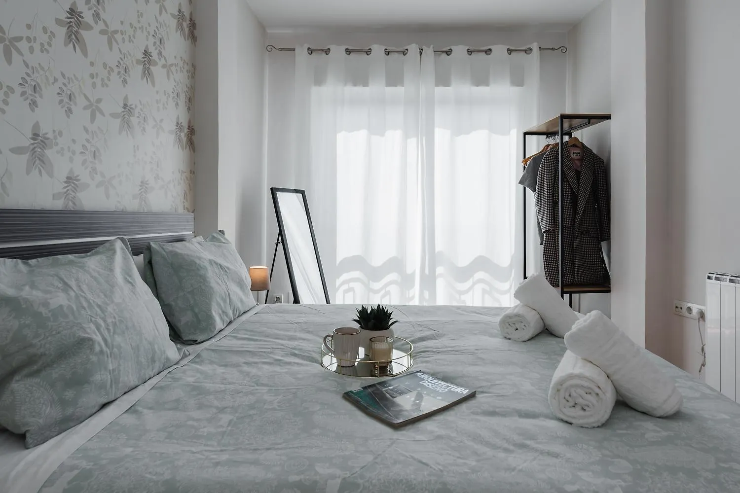Tuguest Dilar Apartment Granada 0*,  Spain