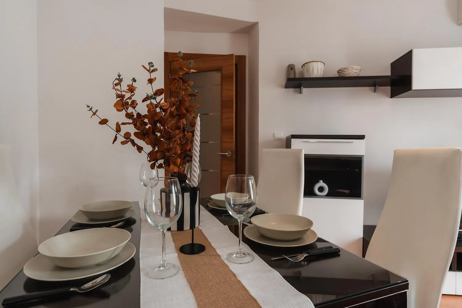 Tuguest Dilar Apartment Granada 0*,  Spain